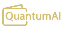 Quantum Ai